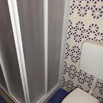 In A With Private Garden *