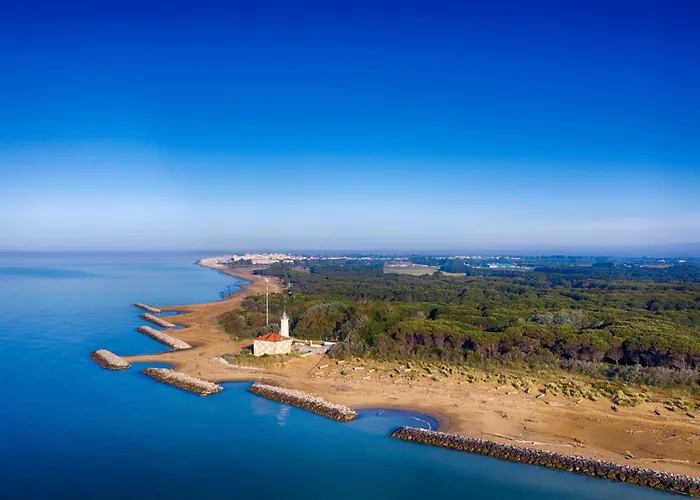 Διαμέρισμα In A With Private Garden *