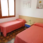 In A With Private Garden Bibione