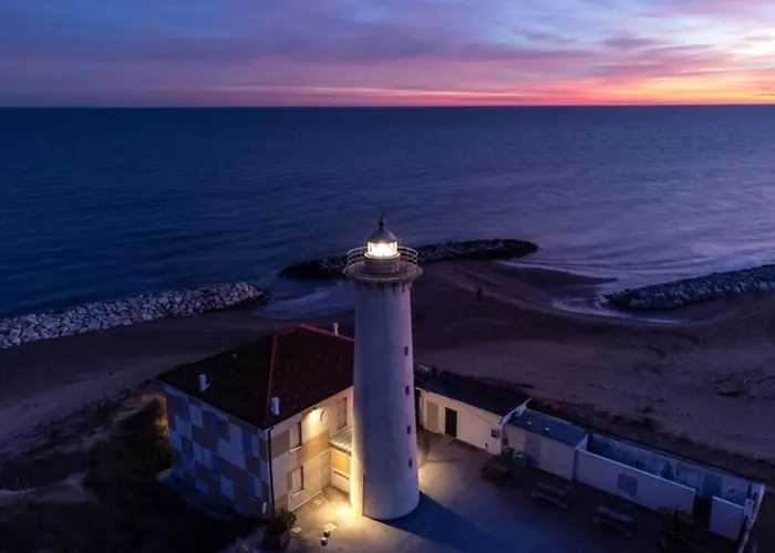 In A With Private Garden Appartamento